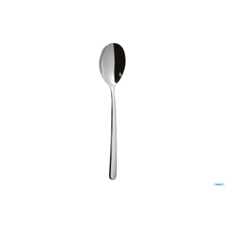 CUBA CUCCHIAIO FRUTTA  INOX  3 MM 2759