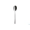 CUBA CUCCHIAIO FRUTTA  INOX  3 MM 2759