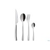 CUBA CUCCHIAIO FRUTTA  INOX  3 MM 2759