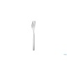 CUBA FORCHETTA FRUTTA  INOX 3 MM  2760
