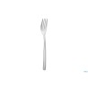 CUBA FORCHETTA TAVOLA  INOX  3 MM 2275