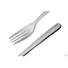 CUBA FORCHETTA TAVOLA  INOX  3 MM 2275