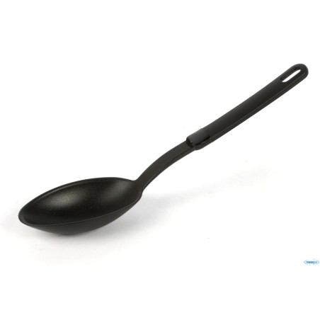 DAILY CUCCHIAIONE NYLON NERO PROMO 1101