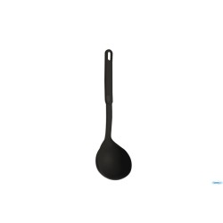 DAILY MESTOLO NYLON NERO PROMO    1100