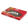 DIETELLA - BISTECCHIERA GHISA RETTANGOLARE CM.21X30 ANCHE PER INDUZIONE