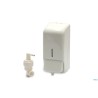 DISTRIBUTORE SAPONE SCHIUMOGENO LITRI 0,8