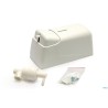 DISTRIBUTORE SAPONE SCHIUMOGENO LITRI 0,8