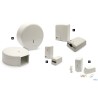 DISTRIBUTORE SAPONE SCHIUMOGENO LITRI 0,8