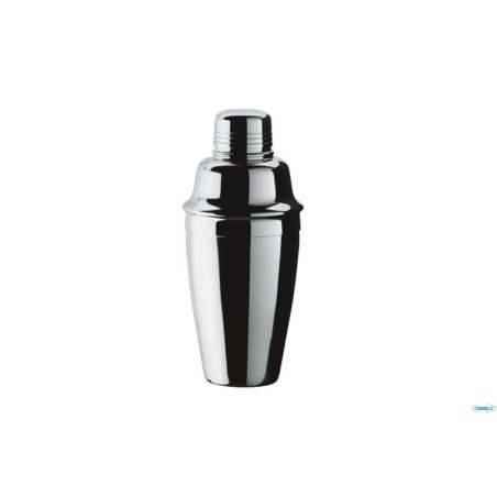 EASY SHAKER  INOX ILSA CL 50    4145