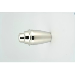 EASY SHAKER  INOX ILSA CL 50    4145
