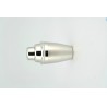 EASY SHAKER  INOX ILSA CL 50    4145