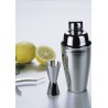 EASY SHAKER  INOX ILSA CL 50    4145