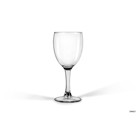 ELEGANCE CALICE ACQUA CL.24,5   37405