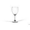 ELEGANCE CALICE ACQUA CL.24,5   37405