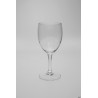 ELEGANCE CALICE ACQUA CL.24,5   37405