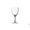 ELEGANCE CALICE CL. 14,5  VETRO 37249