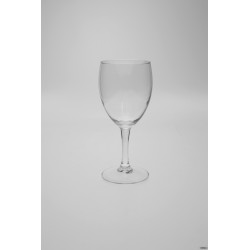 ELEGANCE CALICE CL. 14,5  VETRO 37249
