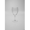 ELEGANCE CALICE CL. 14,5  VETRO 37249