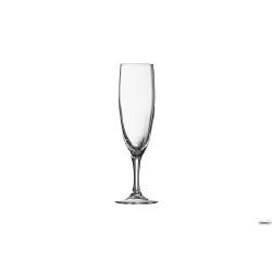 ELEGANCE CALICE FLUTE CL.17  37298
