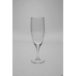 ELEGANCE CALICE FLUTE CL.17  37298