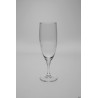 ELEGANCE CALICE FLUTE CL.17  37298