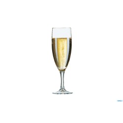 ELEGANCE CALICE FLUTTINO CL 13 56416