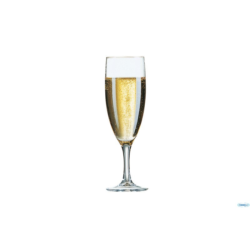 ELEGANCE CALICE FLUTTINO CL 13 56416
