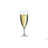 ELEGANCE CALICE FLUTTINO CL 13 56416