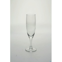 ELEGANCE CALICE FLUTTINO CL 13 56416