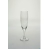 ELEGANCE CALICE FLUTTINO CL 13 56416