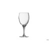 ELEGANCE CALICE N. 5 CL.12      37439