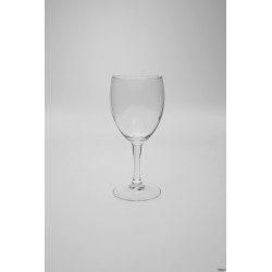 ELEGANCE CALICE N. 5 CL.12      37439