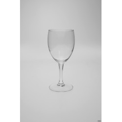 ELEGANCE CALICE VINO CL.19 37413