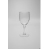 ELEGANCE CALICE VINO CL.19 37413