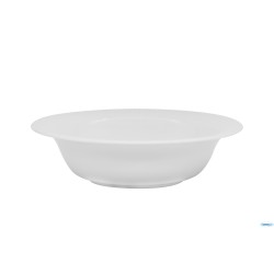 EMOTION BIANCO-INSALATIERA CM 23 EM23KK00