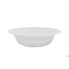 EMOTION BIANCO-INSALATIERA CM 23 EM23KK00