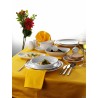 ENT BIANCO - PIATTO FRUTTA CM 24  EO24KY00