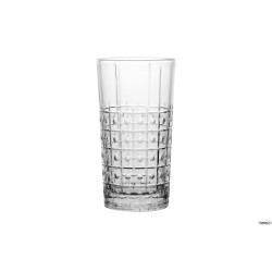 ESTE - BICCHIERE COOLER CL.49  6.66228