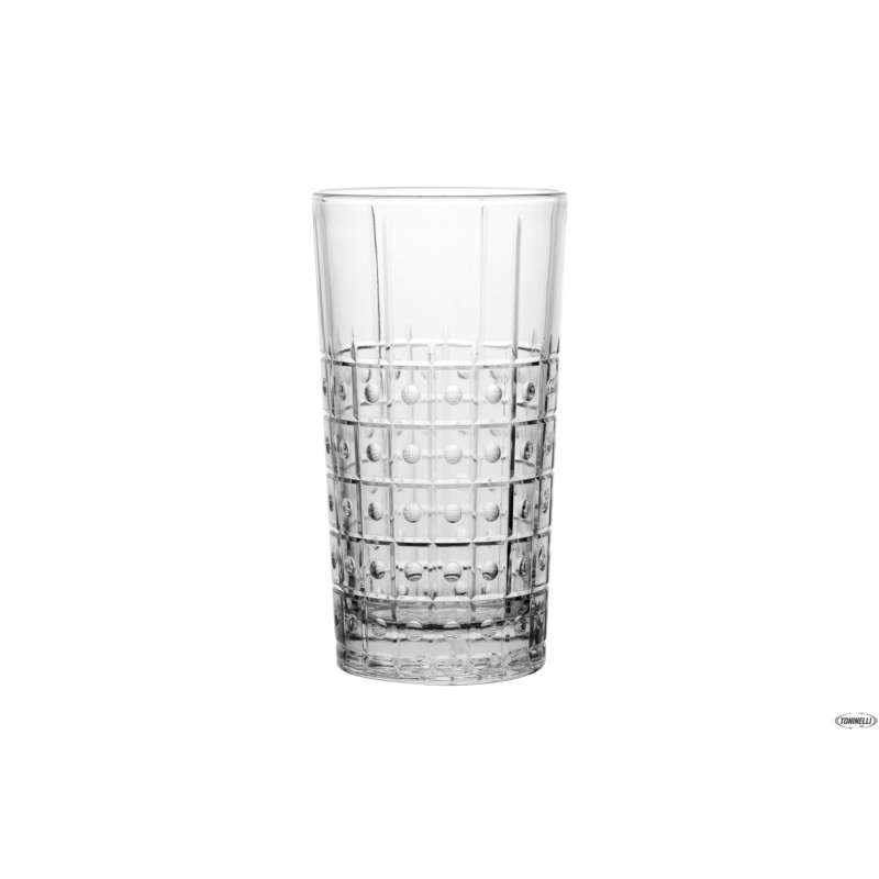 ESTE - BICCHIERE COOLER CL.49  6.66228