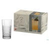 ESTE - BICCHIERE COOLER CL.49  6.66228