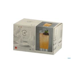 ESTE - BICCHIERE COOLER CL.49  6.66228