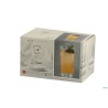 ESTE - BICCHIERE COOLER CL.49  6.66228