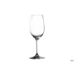 EVENT - CALICE VINI BIANCHI CL. 36