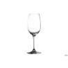 EVENT - CALICE VINI BIANCHI CL. 36