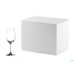 EVENT - CALICE VINI BIANCHI CL. 36