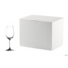 EVENT - CALICE VINI BIANCHI CL. 36