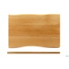 FAGGIO RUSTIC-TAGLIERE SAGOMATO CM 23X15XH.1