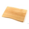 FAGGIO RUSTIC-TAGLIERE SAGOMATO CM 23X15XH.1