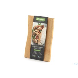 FAGGIO RUSTIC-TAGLIERE SAGOMATO CM 23X15XH.1