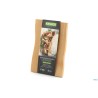 FAGGIO RUSTIC-TAGLIERE SAGOMATO CM 23X15XH.1